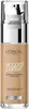 A product shot of a L'Oréal Paris foundation bottle. Voir les images du produit