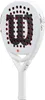 Wilson Bela Lt V2.5 Padelschläger Produktbild-Vorschau 3