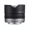 Panasonic Lumix G 3,5/8 Fisheye Produktbild-Vorschau 6