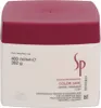 Wella SP Color Save Mask 400ml Produktbild-Vorschau 2