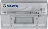 Varta Silver Dynamic E38 Autobatterie 74 Ah 12V Produktbild-Vorschau 29