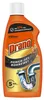 Drano Extra Stark, Power Gel, Abflussreiniger, 500 ml Produktbild-Vorschau 1