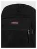 EASTPAK Schulrucksack Rucksack mit Laptopfach Pinnacle 38L Produktbild-Vorschau 20