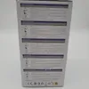 GPZON Professionelles elektronisches Blutdruckmessgerät für Produktbild-Vorschau 8