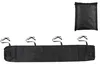 Omgoods - 300CM Markisenafdekking 420D Oxford - Waterdichte Productafbeelding-voorbeeld 1