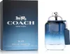 COACH | COACH BLUE | Eau de Toilette Voir les images du produit 12