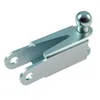 Fahrrad Anhängerkupplung DDR Mifa, Sr1 Diamant Sr2, MKH Produktbild-Vorschau 1