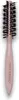 Philip Kingsley, Mini Radial, Round, Hair Brush Produktbild-Vorschau 2