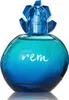 Reminiscence Rem Eau de Parfum für Damen 100 ml Produktbild-Vorschau 4