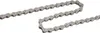 SHIMANO CN-E6070-9 Schaltungskette für E-Bike, 138 Glieder, Produktbild-Vorschau 14