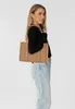 Taška Tom Tailor Yara Shopper 37 cm Náhled obrázku produktu 7