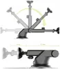 Baseus Solid Series Teleskopische Magnetische Autohalterung Produktbild-Vorschau 7