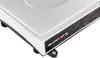 Bilancia contapezzi Expondo Steinberg Systems - 30 kg / 1 g Anteprima dell’immagine prodotto 3