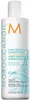 Moroccanoil 7290016494341, para cabello rizado, hidratante, Vista previa de la imagen del producto 2