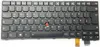 Tastatur für IBM Lenovo ThinkPad 13 T460S T470S 20F9 20FA Produktbild-Vorschau 1