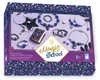 JANOD Kreativset Magick Schulschmuck Produktbild-Vorschau 1
