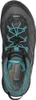 AKU ROCKET MID GTX Damen BLACK/TURQUOISE 39 Produktbild-Vorschau 15