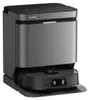 Eureka J15 Pro Ultra, Beutellos, Schwarz, Quadratisch, Produktbild-Vorschau 4