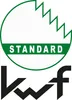 Stihl Jacke, FUNCTION Universal Gr. XL Produktbild-Vorschau 6