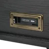 PRIXTON Century, Plattenspieler mit Direktantrieb, Manuell, Produktbild-Vorschau 8