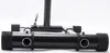 Wheel Stand Pro Thrustmaster HOTAS WARTH - Wheel Stand Pro Náhled obrázku produktu 7