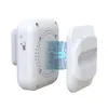 Funkkamera M3 Modell LTE WLAN Full HD Nachtsicht 120° Produktbild-Vorschau 3
