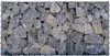 Gabbione 80 cm x 40 cm x 30 cm (L x H x P), maglia 5 cm x Anteprima dell’immagine prodotto 6