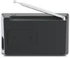 TechniSat DIGITRADIO 2 | Portables DAB+/UKW-Radio, Produktbild-Vorschau 5