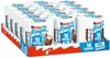 Ferrero Kinder Schoko-Riegel, 18 St. Produktbild-Vorschau 8