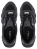 Guess Morriz Retro in Schwarz für Damen – Größe 7 (UK) – 40 Produktbild-Vorschau 9