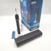 Oral-B Pro 1 750 Elektrische wiederaufladbare Zahnbürste 1 Produktbild-Vorschau 25
