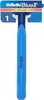 Gillette Blue II Rasierer 1 Stück Produktbild-Vorschau 1