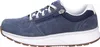 Joya Damen Schnürschuh DYNAMO ZIP W DARK BLUE II blau Größe Produktbild-Vorschau 2
