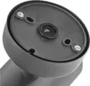 EMOS Luminaire de façade anthracite Arteo pour ampoule E27 Voir les images du produit 25