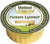 Putenlyoner - Dose 50g Produktbild-Vorschau 2