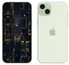 Apple iPhone 15 Plus , 17 cm (6.7"), 2796 x 1290 Pixel, 256 Produktbild-Vorschau 17