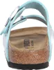 Buty Birkenstock Arizona Surf 1026963 Podgląd zdjęcia produktu 13