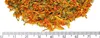 Ringelblumenblüten, Marigold, Ringelblumentee, Teeschnitt, Produktbild-Vorschau 2