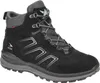 Allrounder by Mephisto Ranus-Tex R012-P2006923 (8.5/nero) Anteprima dell’immagine prodotto 7