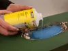 NOCH 60862 - G,0,H0,H0E,H0M,TT,N,Z Schaum & Gischt, 30ml - Produktbild-Vorschau 3