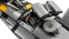 LEGO Star Wars – N-1 Mandaloriaanse Starfighter 75325 Productafbeelding-voorbeeld 42