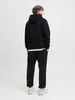 Tepláky Jack&Jones 274903300005 pro Pánské Náhled obrázku produktu 11