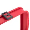 Silikon-Backform „Kamille“ Produktbild-Vorschau 8
