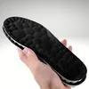 Orthopädische Einlegesohlen Sport Arbeitsschuhe Schuh Produktbild-Vorschau 8