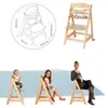 roba Born Up Treppenhochstuhl, Set 2in1, 'Sternenzauber', Produktbild-Vorschau 6