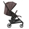 Deryan Easy2 kinderwagen - Lichtgewicht - Compact - Productafbeelding-voorbeeld 4