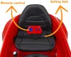 Porsche 911 Kinder Elektroauto 12V (1–5 Jahre) – Sportwagen Produktbild-Vorschau 9
