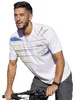 Atlas For Men - T-Shirt für Herren(3er-Pack) AF1998 (M) Produktbild-Vorschau 4