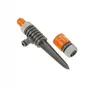 Gardena Classic Sprühregner-Aktion Produktbild-Vorschau 6