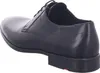 Lloyd CORE 111 25-505-00 (10.5/BLACK) Produktbild-Vorschau 6